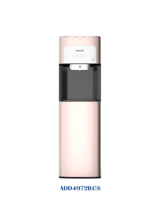 موزع مياه PHILIPS B.L