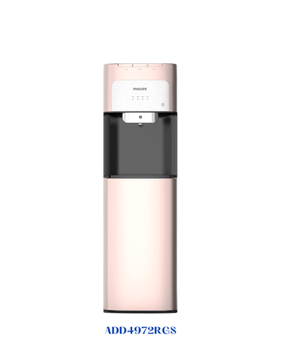 موزع مياه PHILIPS B.L