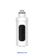 PHILIPS CARBON BLOCK REPLACEMENT FILTER