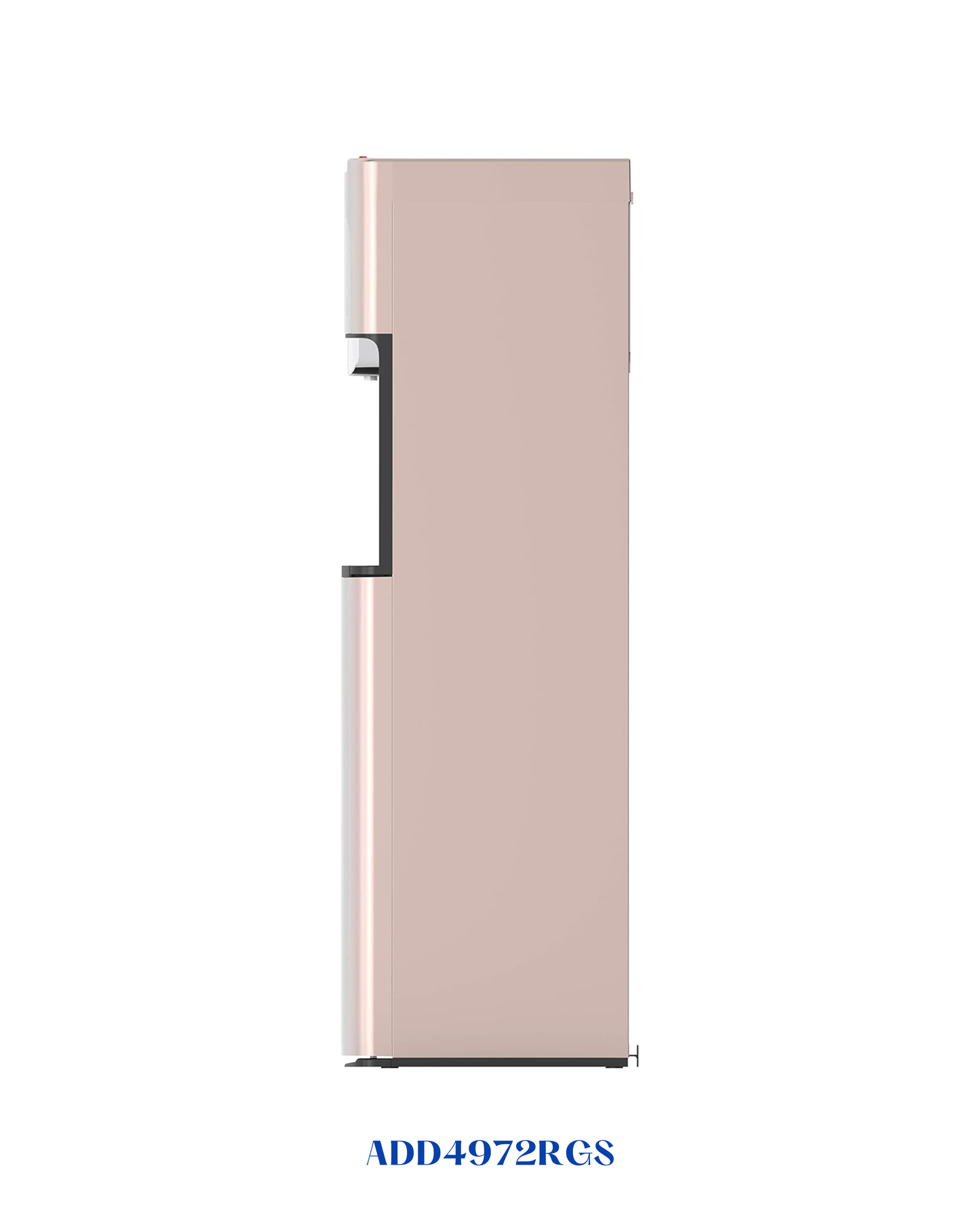 PHILIPS B.L WATER DISPENSER