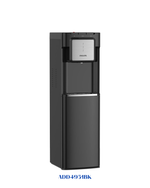 PHILIPS BOTTOM LOADING WATER DISPENSER WITHOUT FILTER