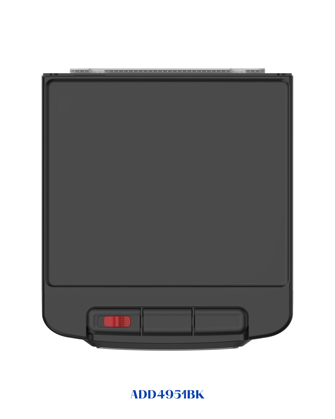 PHILIPS BOTTOM LOADING WATER DISPENSER WITHOUT FILTER