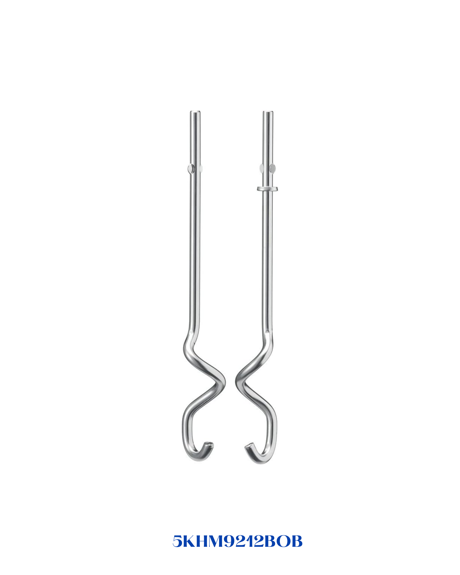 KITCHENAID 9 SPEED HAND MIXER