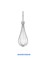KITCHENAID 9 SPEED HAND MIXER