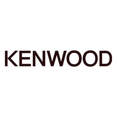 Kenwood