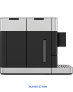 KITCHENAID FULLY AUTOMATIC ESPRESSO MACHINE KF7