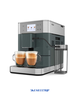KITCHENAID FULLY AUTOMATIC ESPRESSO MACHINE KF7