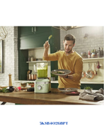 KITCHENAID ARTISAN 1.4L BLENDER K400