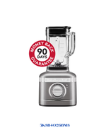 KITCHENAID ARTISAN 1.4L BLENDER K400