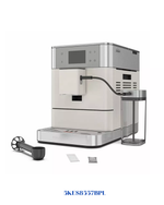 KITCHENAID FULLY AUTOMATIC ESPRESSO MACHINE KF7