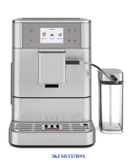 KITCHENAID FULLY AUTOMATIC ESPRESSO MACHINE KF7