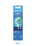 ORAL-B PRECISION CLEAN