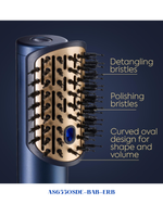 BABYLISS AIR WAND 3-IN-1 HAIR DRYER