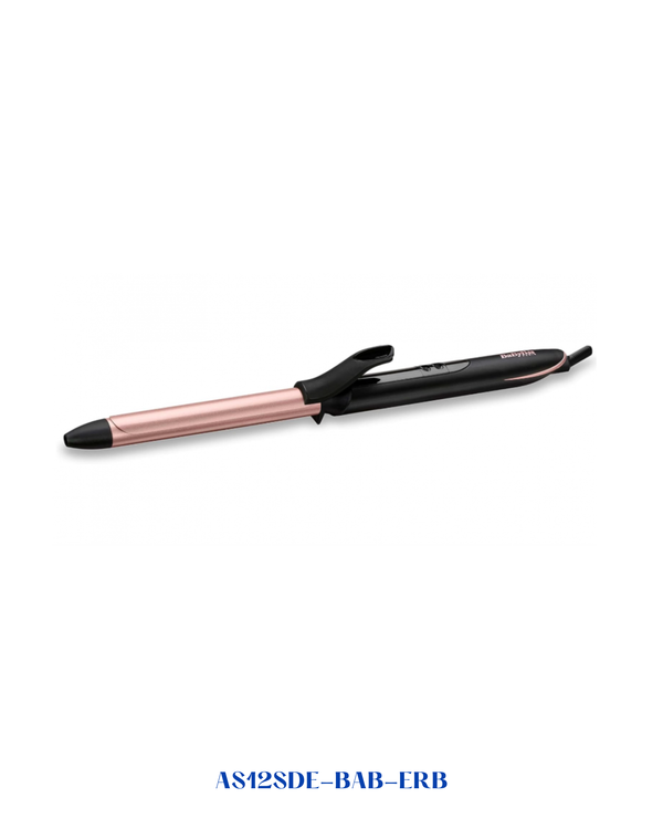 Babyliss Professional Hair Curler