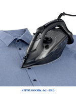 KENWOOD STEAM IRON 3000W