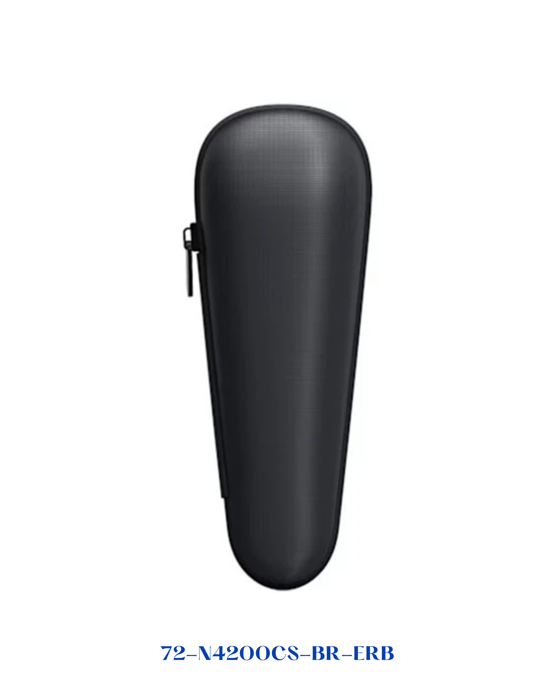 BRAUN SERIES 7 ELECTRIC BEARD SHAVER, WET & DRY