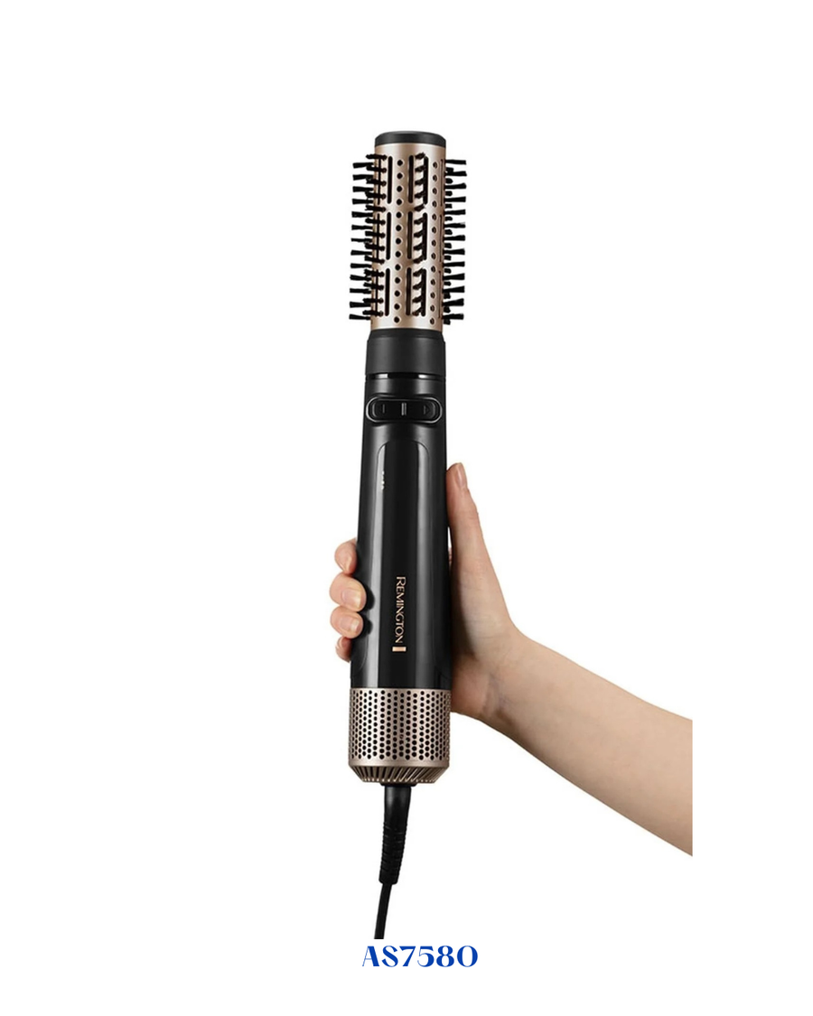 REMINGTON BLOW DRY & STYLE CARING 1000W AIRSTYLER