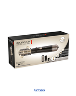 REMINGTON BLOW DRY & STYLE CARING 1000W AIRSTYLER