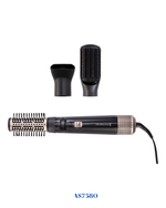 REMINGTON BLOW DRY & STYLE CARING 1000W AIRSTYLER