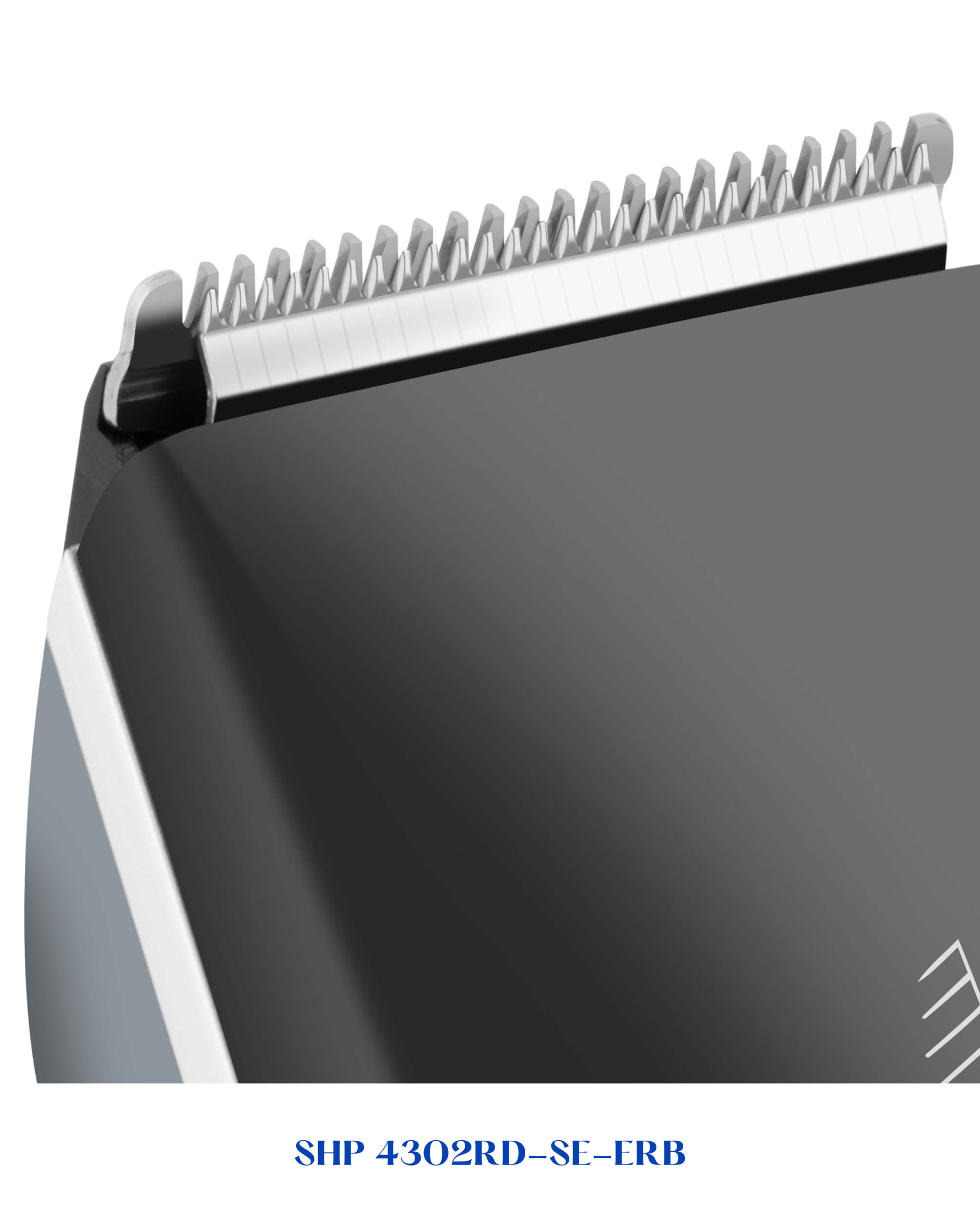 SENCOR HAIR CLIPPER 50MIN