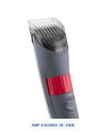 SENCOR HAIR CLIPPER 50MIN