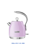 SENCOR ELECTRIC KETTLE 1500W 1.2L