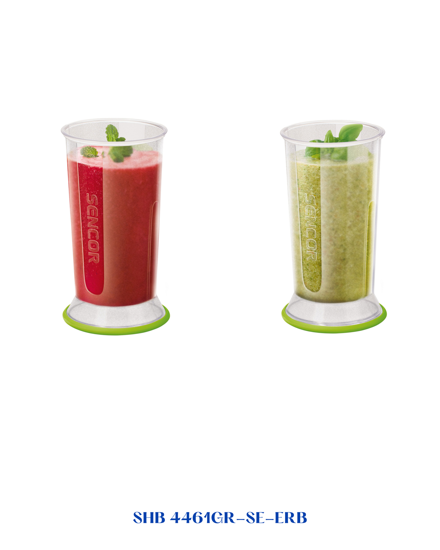 SENCOR HAND BLENDER 1000W