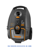 SENCOR BAGGED VACUUM CLEANER 700W