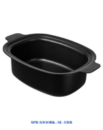 SENCOR MULTI & SLOW COOKER 1200W 5.5L
