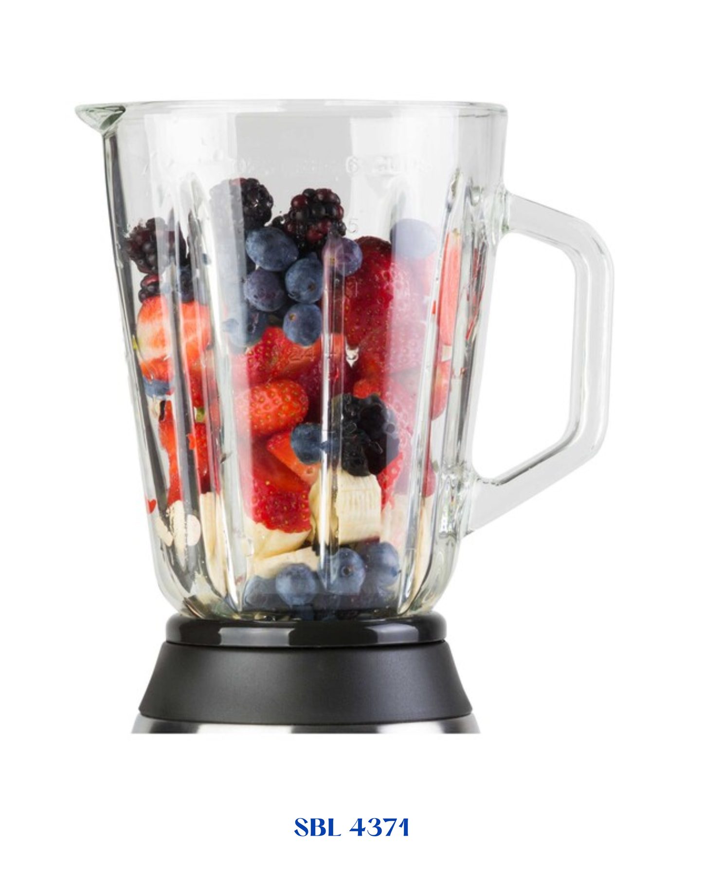 SENCOR STAND MIXER