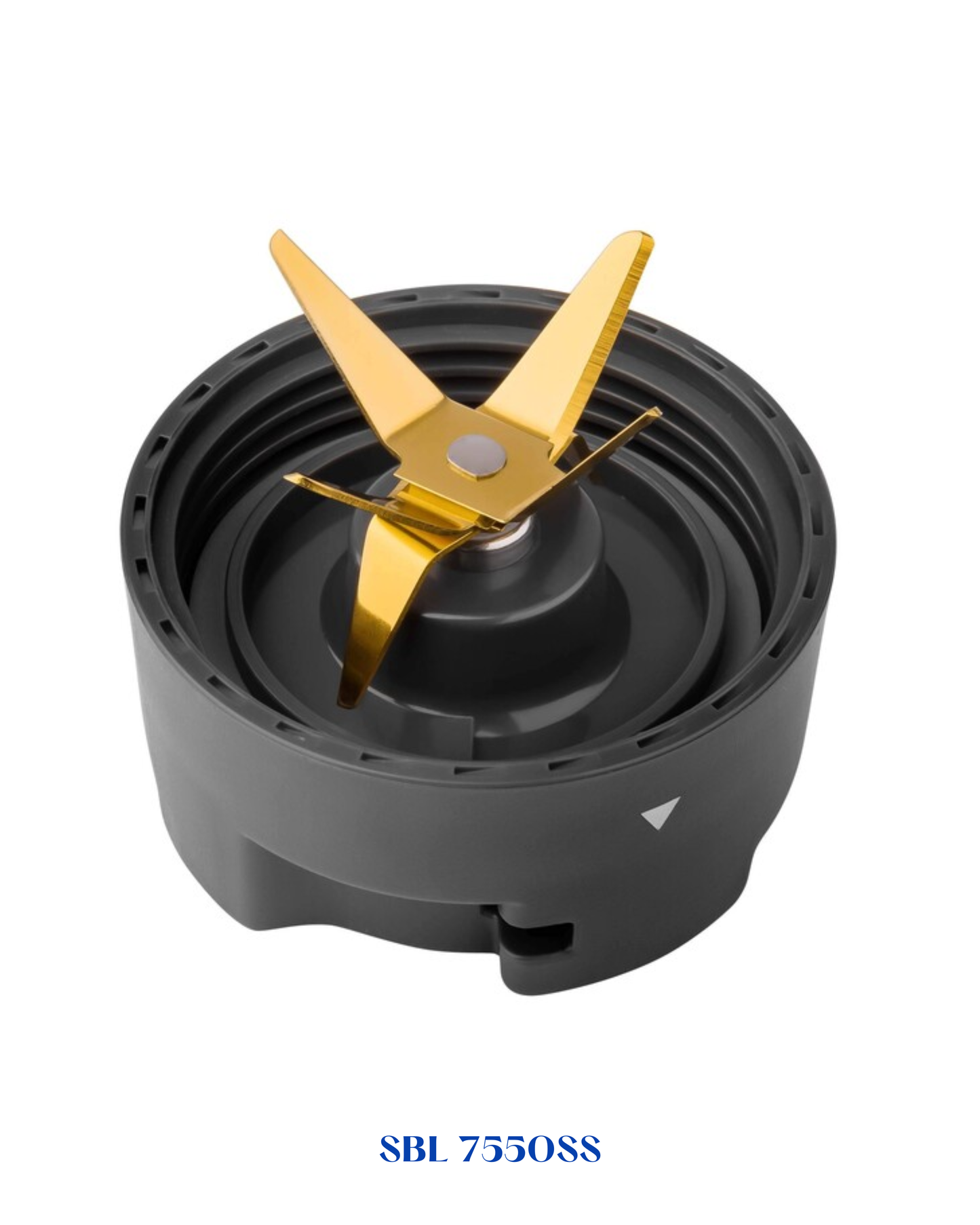 SENCOR SMOOTHIE MAKER 800W