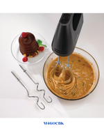 GORENJE HAND MIXER 450W