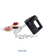 GORENJE HAND MIXER 450W