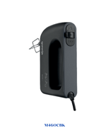 GORENJE HAND MIXER 450W