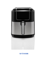 GORENJE GORE HEISSLUFTFRYER