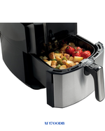 GORENJE GORE HEISSLUFTFRYER