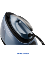GORENJE STEAM GENERATOR IRON 3000W