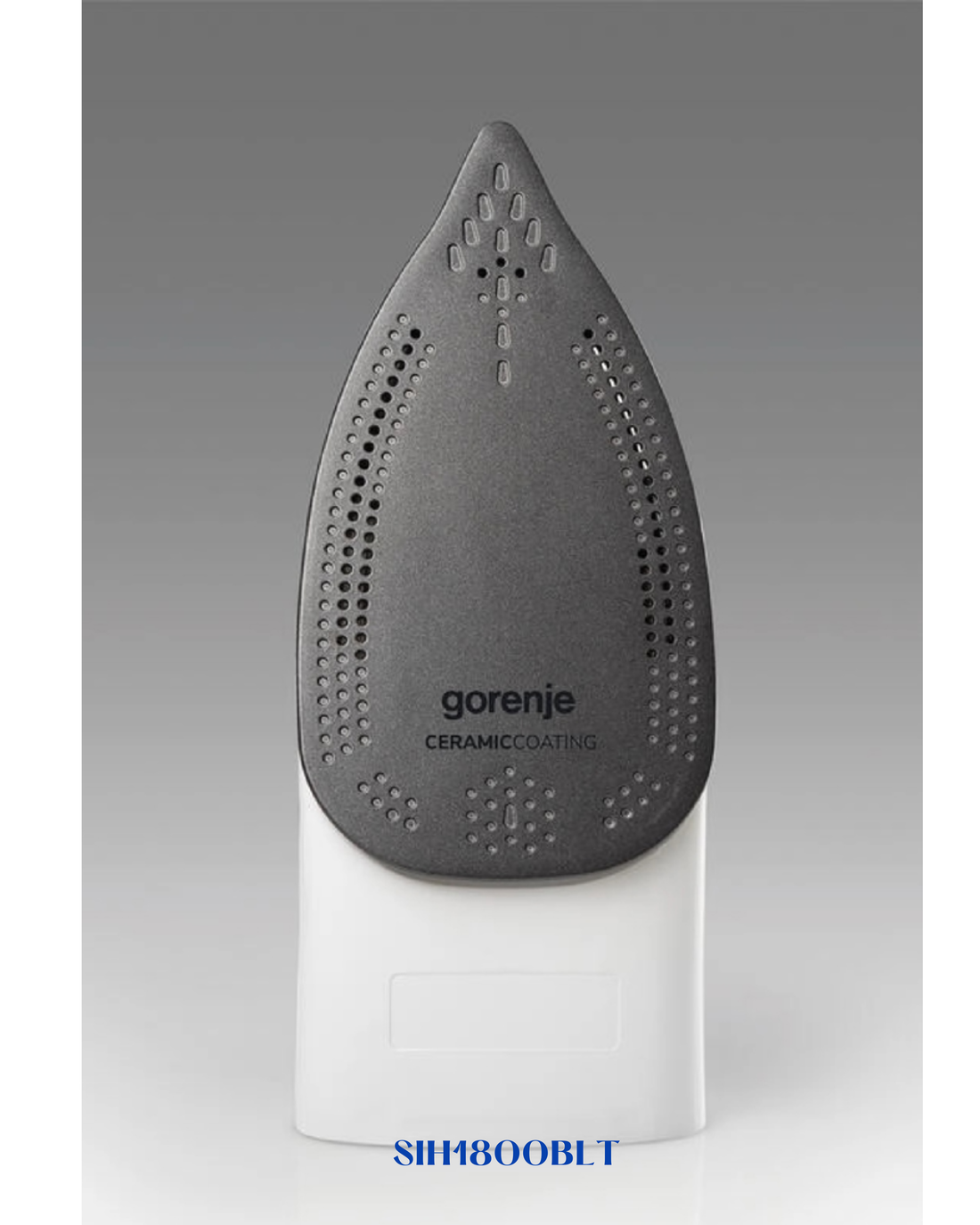 GORENJE STEAM IRON 1800W