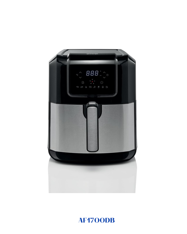 GORENJE GORE HEISSLUFTFRYER