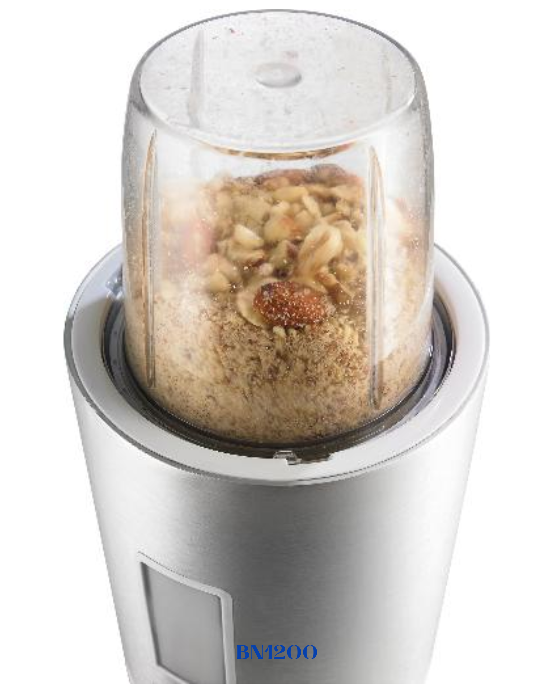 GORENJE BLENDER BN1200AL 1200W 1L
