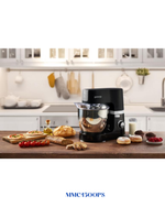 GORENJE KITCHEN ROBOT MIXER 1500W 7L