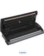 GORENJE VACUUM FOOD SEALER 120W