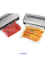 GORENJE VACUUM FOOD SEALER 120W