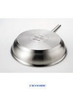 GORENJE COOKWARE SET