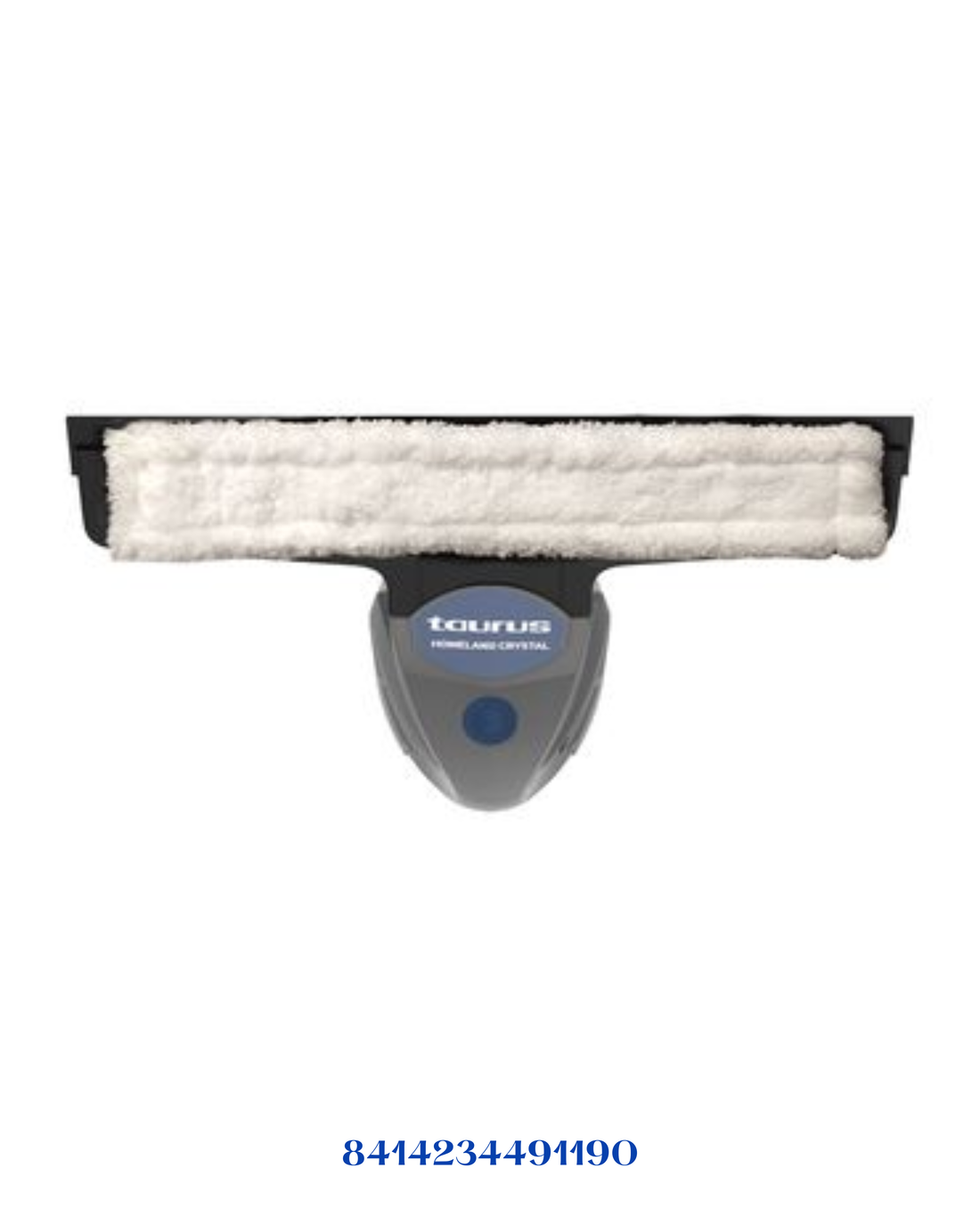 TAURUS HOMELAND CRYSTAL WINDOW CLEANER 3.7V