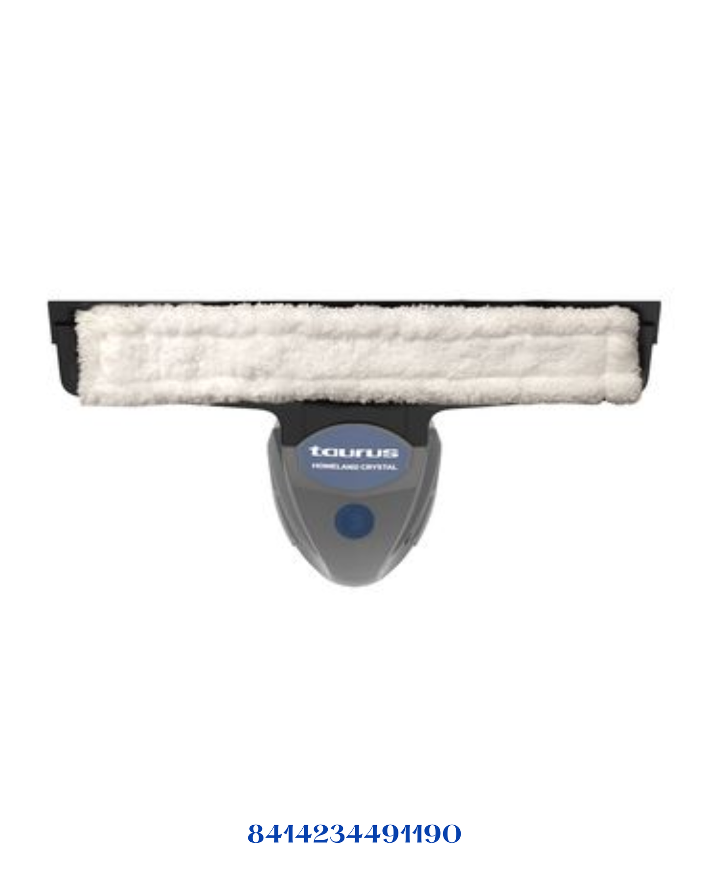 TAURUS HOMELAND CRYSTAL WINDOW CLEANER 3.7V