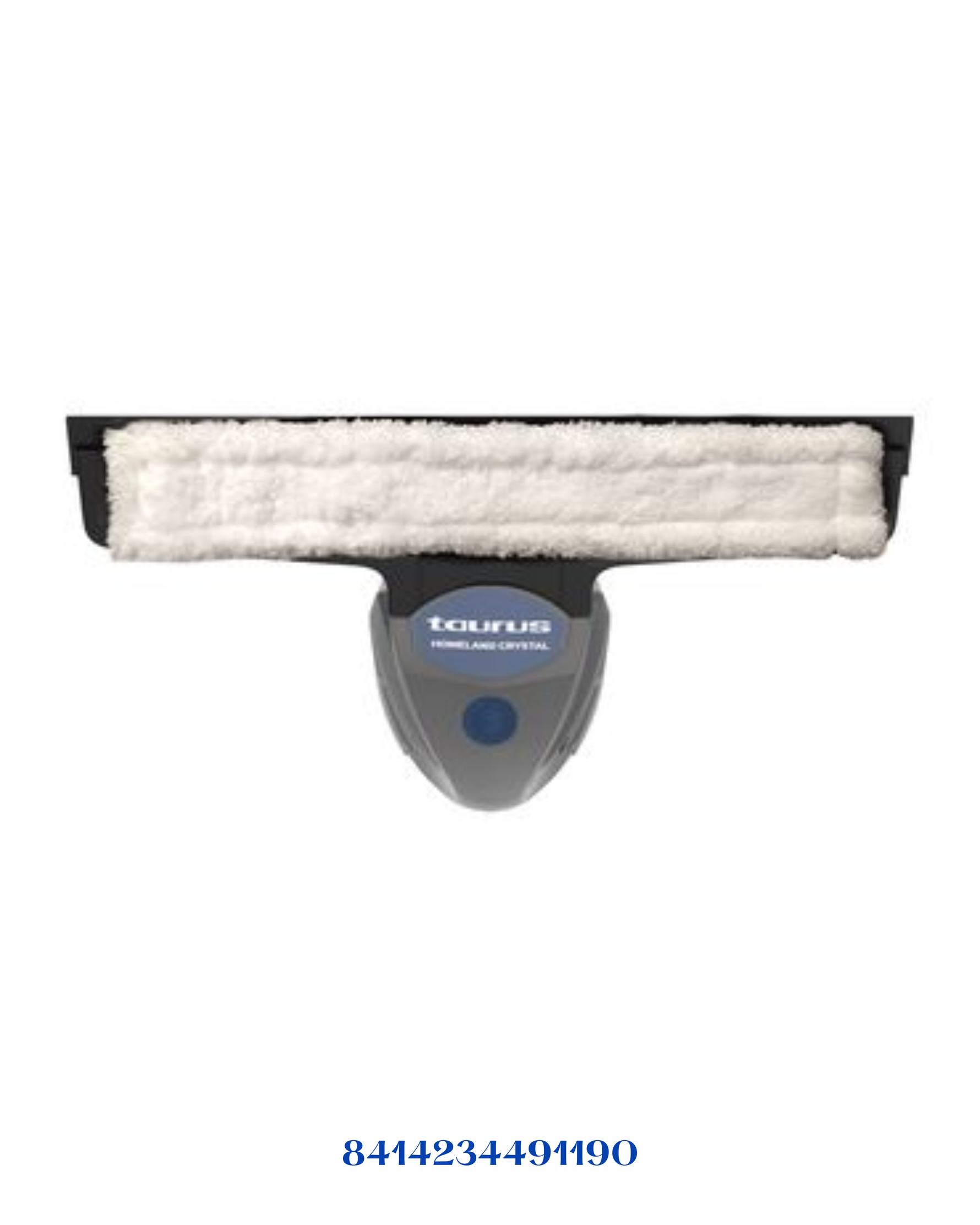 TAURUS HOMELAND CRYSTAL WINDOW CLEANER 3.7V