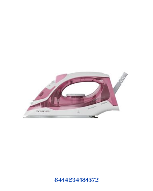 TAURUS FERRO VAPOR CRETA2400