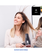 TAURUS ALIZE 2200 LITE HAIR DRYER 2200W