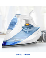 TAURUS AGATHA STEAM IRON 2800W